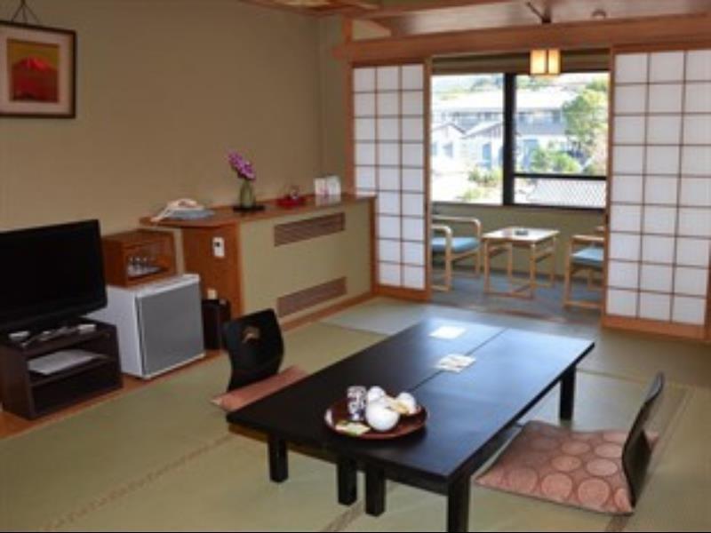 Gion Fukuzumi Hotel Kyoto Exterior photo