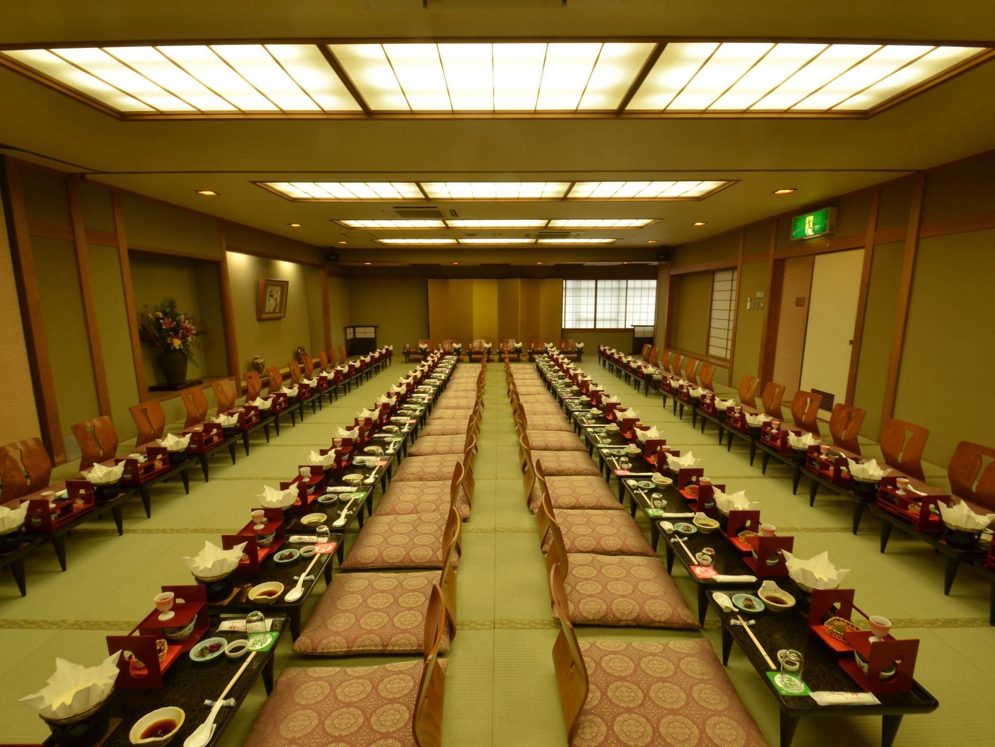 Gion Fukuzumi Hotel Kyoto Exterior photo
