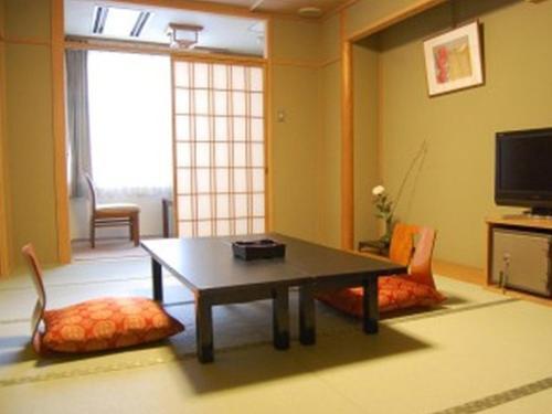 Gion Fukuzumi Hotel Kyoto Exterior photo